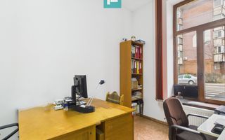 Spațiu comercial, 51 mp, Fabric - Poză 6