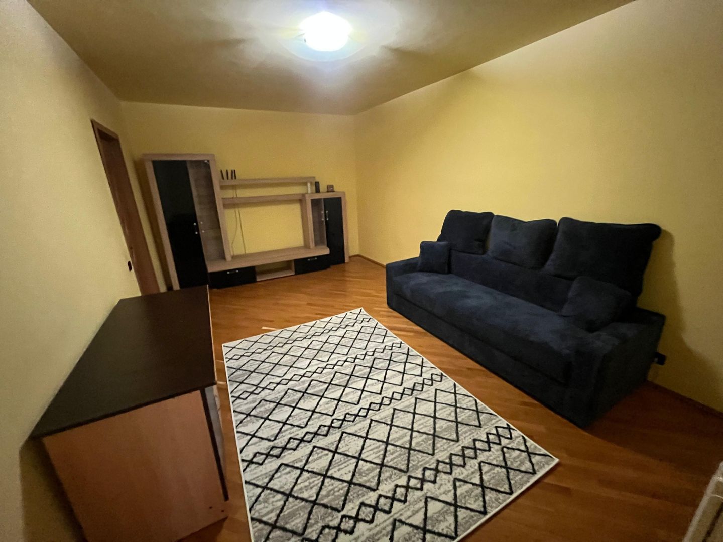 Titan | Chirie 2 camere | Metrou 550 metri - Poză 1