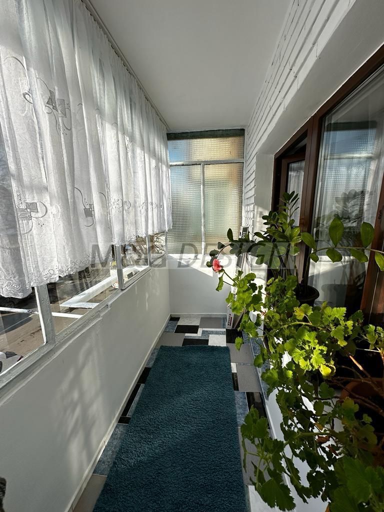 2 cam dec Steaua etaj 1 - Poză 2