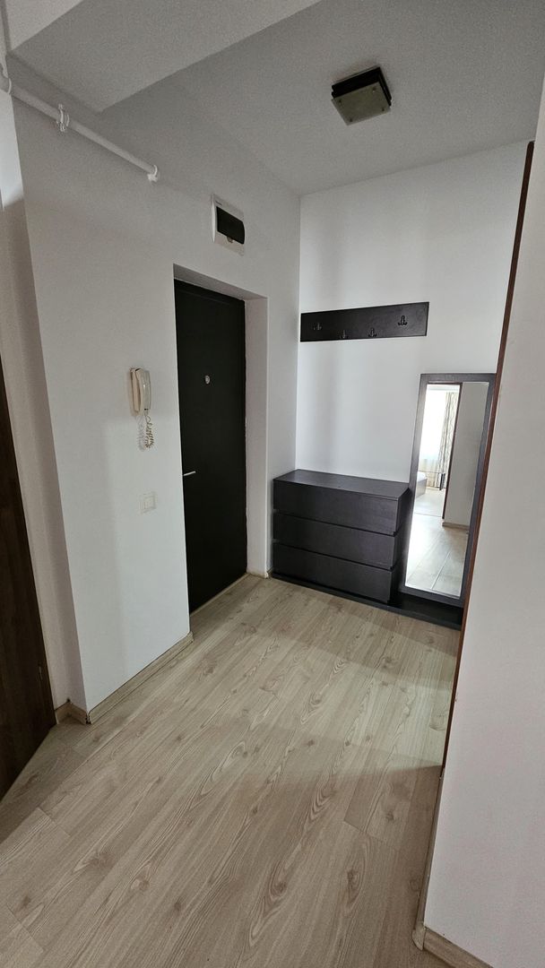 2cam-65mp utili,et2/4/constructie2014/7min pe jos metrou D. Leonida - Poză 8