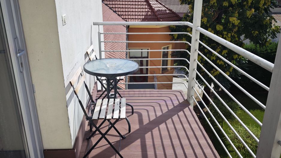 Bloc nou, modern. COMPLEX STUDENTESC- Eroilor. - Poză 19