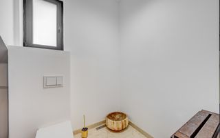 Casa Impecabila + Individuală + Decomandată in Prelungirea Ghencea ! - Poză 10