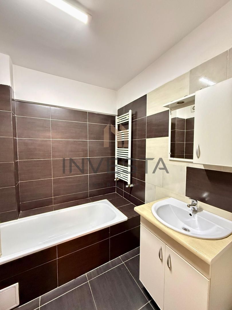 Apartament 2 camere, etaj 1, facilități premium,  Viva City! - Poză 6