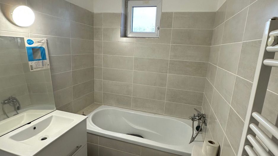 Apartment 3 camere 75 mp utili - Poză 20