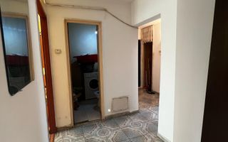 Apartament 3 camere decomandat - Colentina - Poză 11