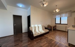 Apartament 3 camere+parcare  Concep Residence Pacurari - Poză 8