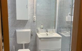 Închiriere 🏡 Apartament 2 camere, renovat, aproape de metrou Dristor/Titan - Poză 8