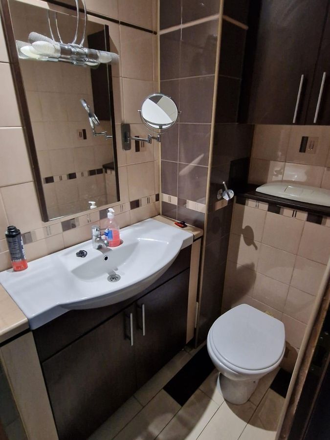 AP. 3 CAMERE MILITARI, PET-FRIENDLY, BUCATARIE INCHISA, MODERN - Poză 11