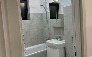 Ofer spre inchiriere apartament 2cam, zona Pallady - Poză 7