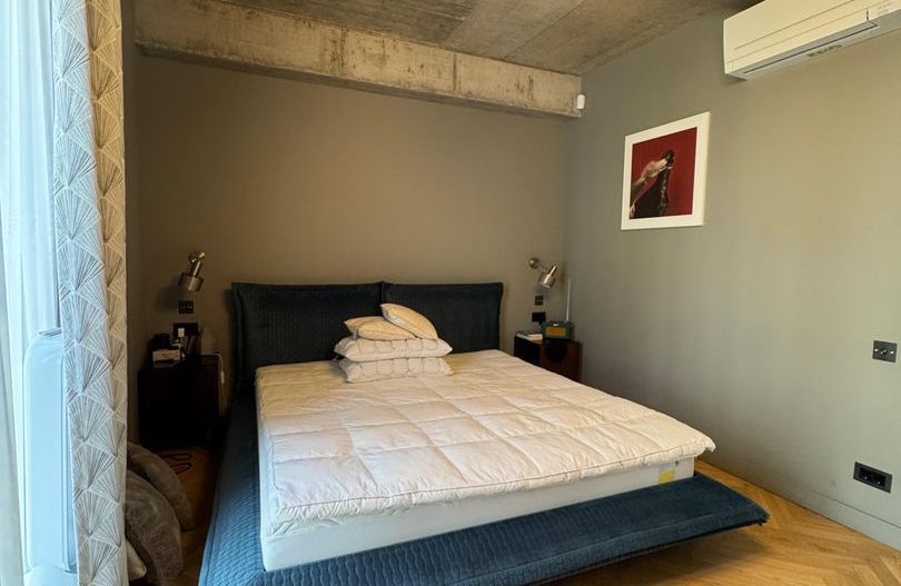 Inchiriere 3 Camere Super Design - Poză 6