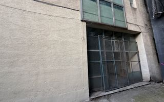 Spațiu comercial, 100 mp utili - zona Centrul Civic - Poză 2