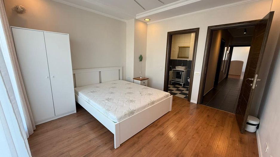 REA1028188 Apartament 3 camere Pipera - Poză 6