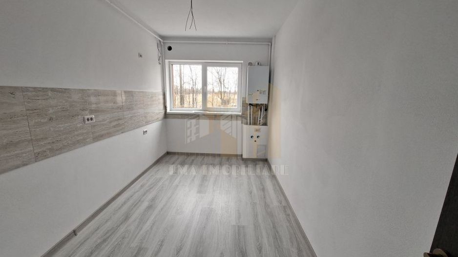 Apartament 2 camere decomandat Subcetate City 2 Sânpetru Brasov - Poză 5