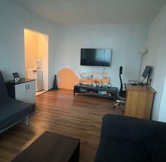 2 camere cu centrala – Crângași, metrou la 4 minute - Poză 3