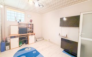 Casă de vânzare 2 camere  Mansarda + Pivnița - Belvedere - Poză 6