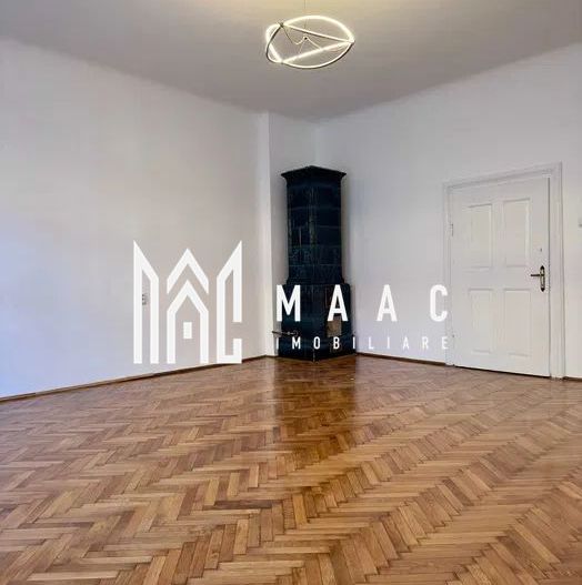 Apartament 2 camere | Etaj 1 | Ultracentral - Poză 4