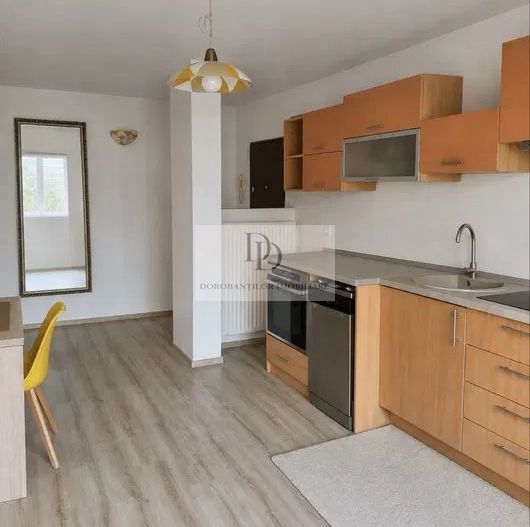 Apartament 2 camere decomandate | 55 mp | Parcare inclusă | Plopilor - Poză 5
