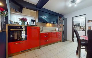 Casa cu suflet mare si vibe de munte ! Zona Salaj-Amurgului ! - Poză 13