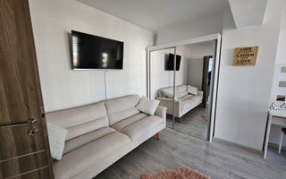 Inchiriere apartament bloc nou, Centru - Craiovei - Poză 16