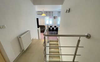 Casa individuala - Dumbravita - Poză 9