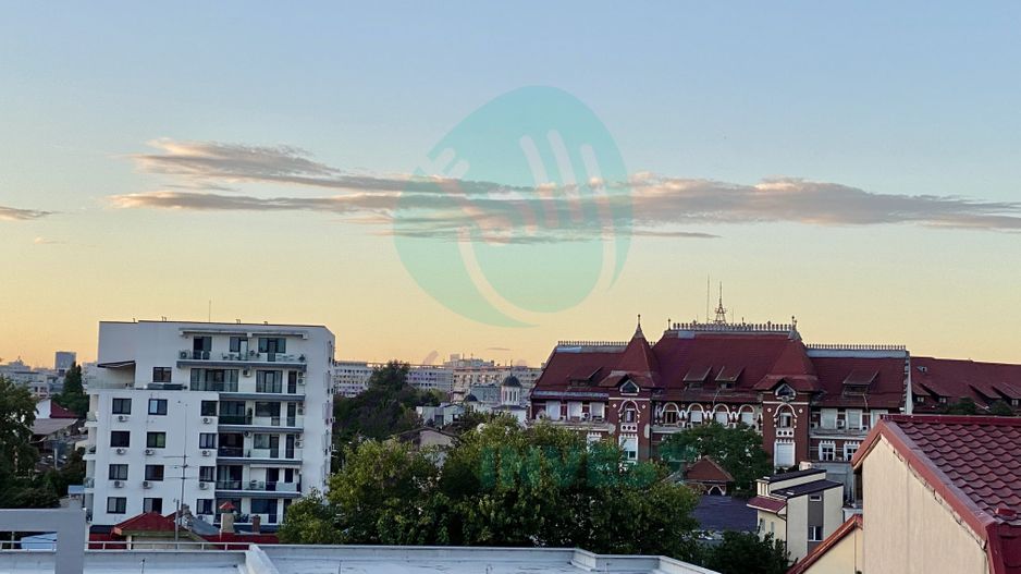 Garsoniera "cozy" in bloc 2017 adiacent Pache Protopopescu si Calea Calarasilor - Poză 9