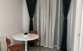 Garsonieră nouă - bloc nou | Zona Victor Brauner – Pallady - Poză 5