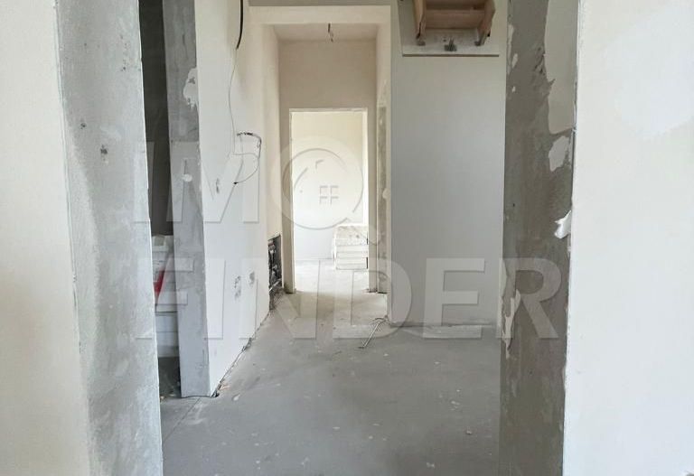 Vânzare casa individuală, Chinteni, 500 mp teren - Poză 23