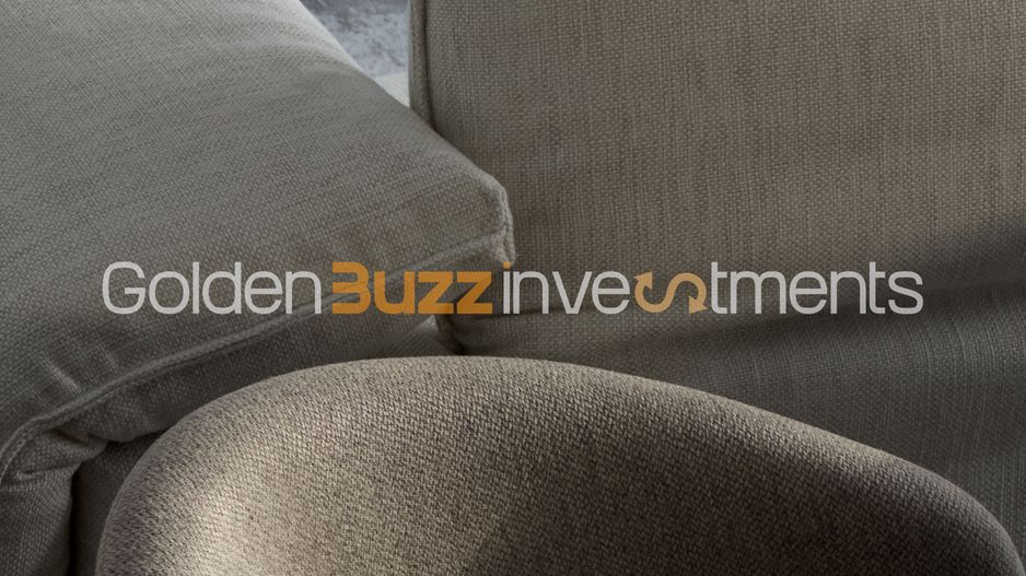 Apartament 2 camere | Erou Iancu Nicolae - Poză 25