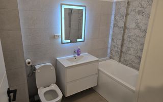 Apartament 2 camere | 68 mp | Aparatorii Patriei | Constructie noua - Poză 5