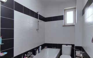 Apartament la vilă | Finisaje moderne | Cartierul Andrei Mureșanu - Poză 10