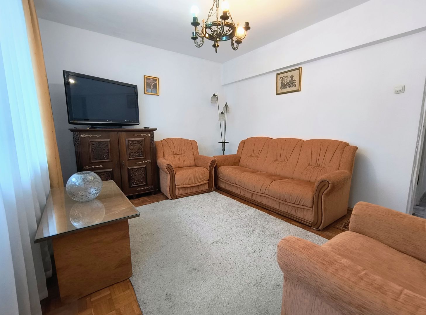 Sala Palatului- Cismigiu- Conservator - Poză 4