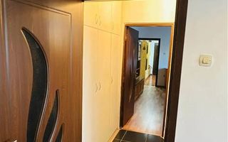 2 camere zona Modern - Lidl parter inalt - Poză 6