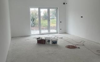 Duplex parter Dumbravita - Poză 4