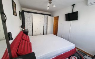 Apartament cu 3 camere de închiriat – Zona Girocului - Poză 9