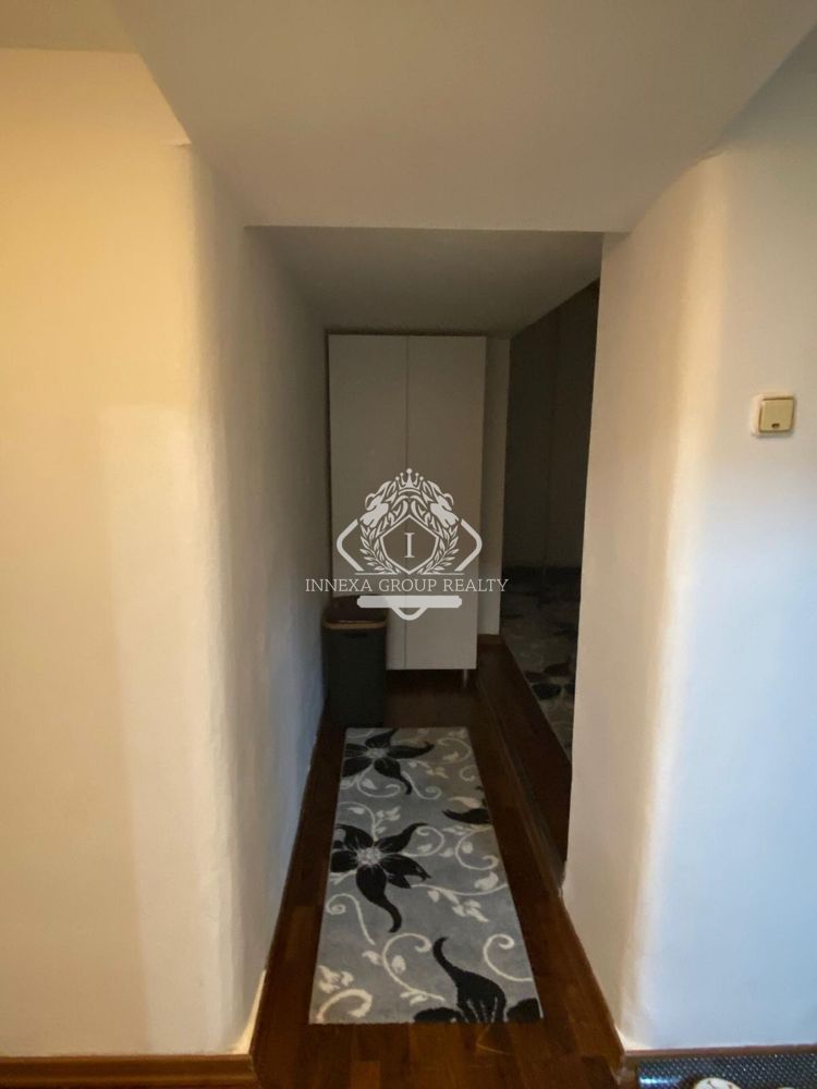 Apartament 2 camere I 50mp I decomandat I Zona Unirii - Centrul Vechi - Poză 4