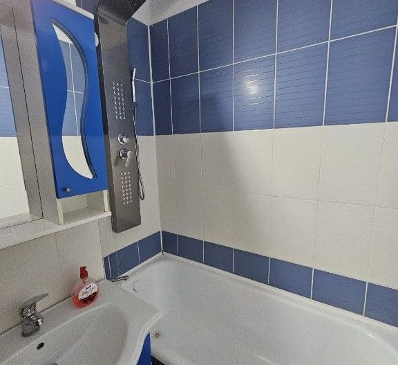 De inchiriat apartament cu 2 camere Baia Comunala, 450 Euro - Poză 6