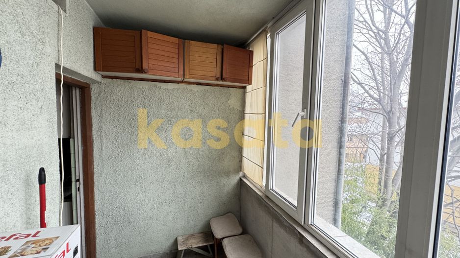 Apartament de vânzare | Ultracentral | 3 camere | Garaj | Boxă - Poză 29