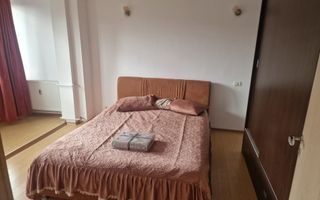 Apartament 2 camere metrou Tineretului | Cantemir - Poză 1
