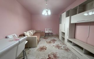 Apartament cu 2 camere de vânzare - Metrou Nicolae Grigorescu - Poză 4