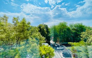 3 Camere | Parc Ior | Liviu Rebreanu | Titan |  Biserica - Poză 18