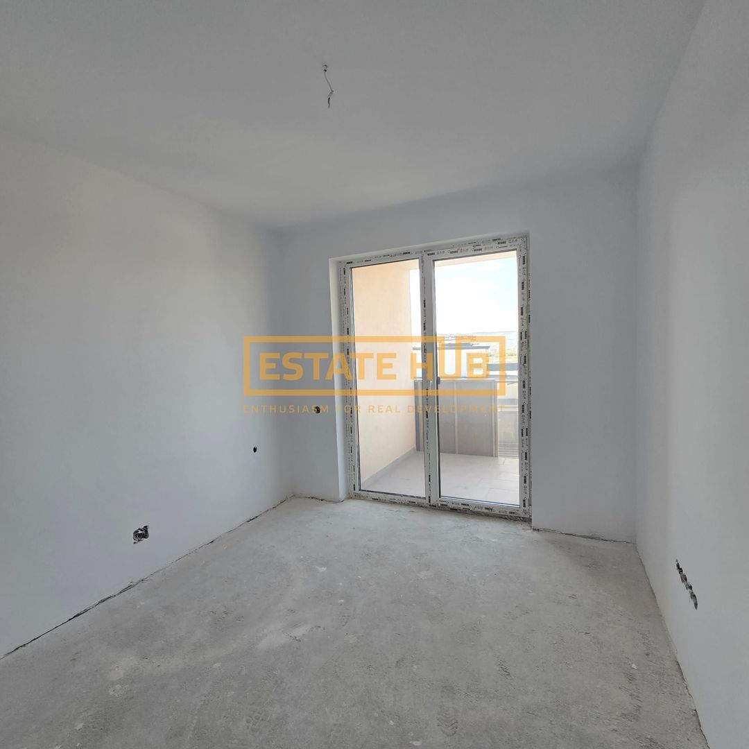 Apartament 3 camere | Dunării Park | 88 mp utili | 0% comision - Poză 20