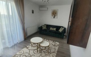 Apartament 3 camere Giroc-Calea Urseni - Poză 1