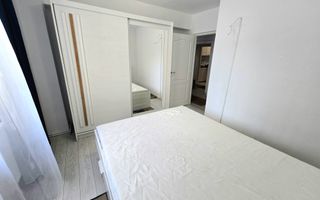Apartament cu 4 Camere, Complet Mobilat, Zona Tolstoi - Poză 5