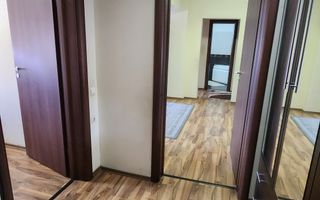 Apartament 2 camere | Nord Shopping City - Poză 6