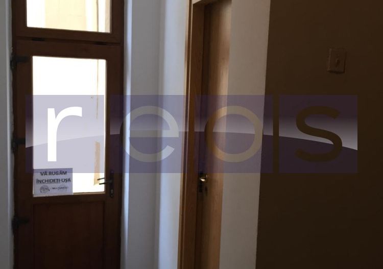 VANZARE 2CAMERE | PARTER | 40MP | NOU RENOVAT | IDEAL BIROURI | COLTEA - Poză 6