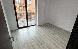 Apartament 2 camere Giroc etaj 1 bloc nou - Poză 5
