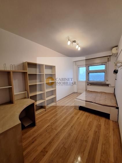 3 camere I Cismigiu I Decomandat I Creditabil - Poză 8