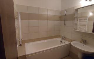 Ocazie- apartament cu 3 camere pe 2 nivele la 5 minute de Iulius Mall - Poză 7