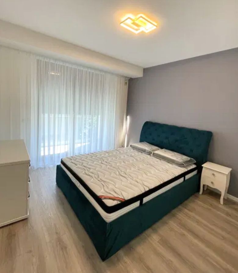 Vilă modernă de închiriat în zona Iancu Nicolae - Poză 5