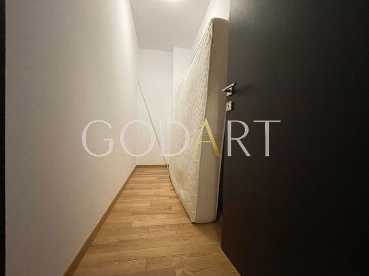 Apartament 3 camere | Bucatarie inchisa | Upground Residence - Poză 7